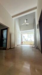 Serangoon Garden Estate (D19), Terrace #552349841